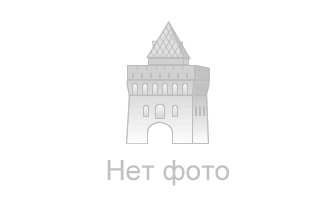 Нижегородцев предупредили о рисках покупки слуховых аппаратов на маркетплейсах