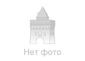 Никитин высказался о росте тарифов ЖКХ в Нижегородской области